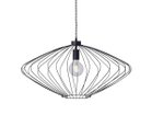 【フライミーパーラー/FLYMEe Parlor / GOODS】のPendant Light / ペンダントライト #113830 ブラック|ID: prp329100004940526 ipo3291000000037077418