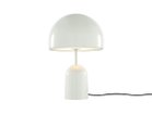 【トム ディクソン/Tom Dixon / GOODS】のBell Table LED / ベル テーブルライト 内蔵LED ライトグレー|ID: prp329100004940529 ipo3291000000037077443
