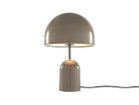 【トム ディクソン/Tom Dixon / GOODS】のBell Table LED / ベル テーブルライト 内蔵LED トープ|ID: prp329100004940529 ipo3291000000037077444