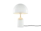 【トム ディクソン/Tom Dixon / GOODS】のBell Table LED / ベル テーブルライト 内蔵LED ホワイト|ID: prp329100004940529 ipo3291000000037077445