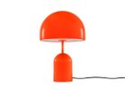 【トム ディクソン/Tom Dixon / GOODS】のBell Table LED / ベル テーブルライト 内蔵LED フルオロ(消灯時)|ID: prp329100004940529 ipo3291000000037077448