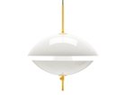 【フリッツ ハンセン/FRITZ HANSEN / GOODS】のCLAM / クラム Φ550 -|ID: prp329100004940533 ipo3291000000037077487
