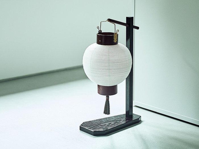 【互色 互縁/goshiki-goen / GOODS】のzansho series 和提灯 / 残照シリーズ 和提灯 絹二重張 インテリア・キッズ・メンズ・レディースファッション・服の通販 founy(ファニー) https://founy.com/ コレクション Collection, Seasonal Line スタンダード Standard, Basic テーブル Table, Dining Table フォルム Silhouette, Form モダン Modern, Contemporary 送料無料 Free Shipping ホーム・キャンプ・アウトドア・お取り寄せ Home Living / Home & Lifestyle / Camping Gear / Outdoor Camping 家具・インテリア Home Furniture & Interior. Stylish & Functional Living Spaces ライト・照明 Lamps & Lighting Fixtures フロアランプ・スタンドライト Floor Lamp / Standing Lamp |ID: prp329100004940534 ipo3291000000037077490