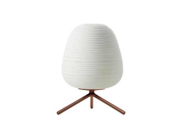 【フォスカリーニ/FOSCARINI / GOODS】のRituals 3 Table / リチュアルズ 3 テーブル インテリア・キッズ・メンズ・レディースファッション・服の通販 founy(ファウニー) https://founy.com/ 送料無料 Free Shipping ガラス Glass, Glassware テーブル Table, Dining Table ホーム・キャンプ・アウトドア・お取り寄せ Home Living / Home & Lifestyle / Camping Gear / Outdoor Camping 家具・インテリア Home Furniture & Interior. Stylish & Functional Living Spaces ライト・照明 Lamps & Lighting Fixtures |ID: prp329100004940539 ipo3291000000037077526