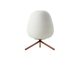 【フォスカリーニ/FOSCARINI / GOODS】のRituals 3 Table / リチュアルズ 3 テーブル 人気、トレンドファッション・服の通販 founy(ファニー) 送料無料 Free Shipping ガラス Glass, Glassware テーブル Table, Dining Table ホーム・キャンプ・アウトドア・お取り寄せ Home Living / Home & Lifestyle / Camping Gear / Outdoor Camping 家具・インテリア Home Furniture & Interior. Stylish & Functional Living Spaces ライト・照明 Lamps & Lighting Fixtures |ID:prp329100004940539