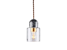 【フライミーパーラー/FLYMEe Parlor / GOODS】のPendant Light / ペンダントライト #115040 人気、トレンドファッション・服の通販 founy(ファニー) 送料無料 Free Shipping ガラス Glass, Glassware モダン Modern, Contemporary ホーム・キャンプ・アウトドア・お取り寄せ Home Living / Home & Lifestyle / Camping Gear / Outdoor Camping 家具・インテリア Home Furniture & Interior. Stylish & Functional Living Spaces ライト・照明 Lamps & Lighting Fixtures ペンダントライト・吊り下げ照明 Pendant Light / Hanging Light Fixture |ID:prp329100004940540