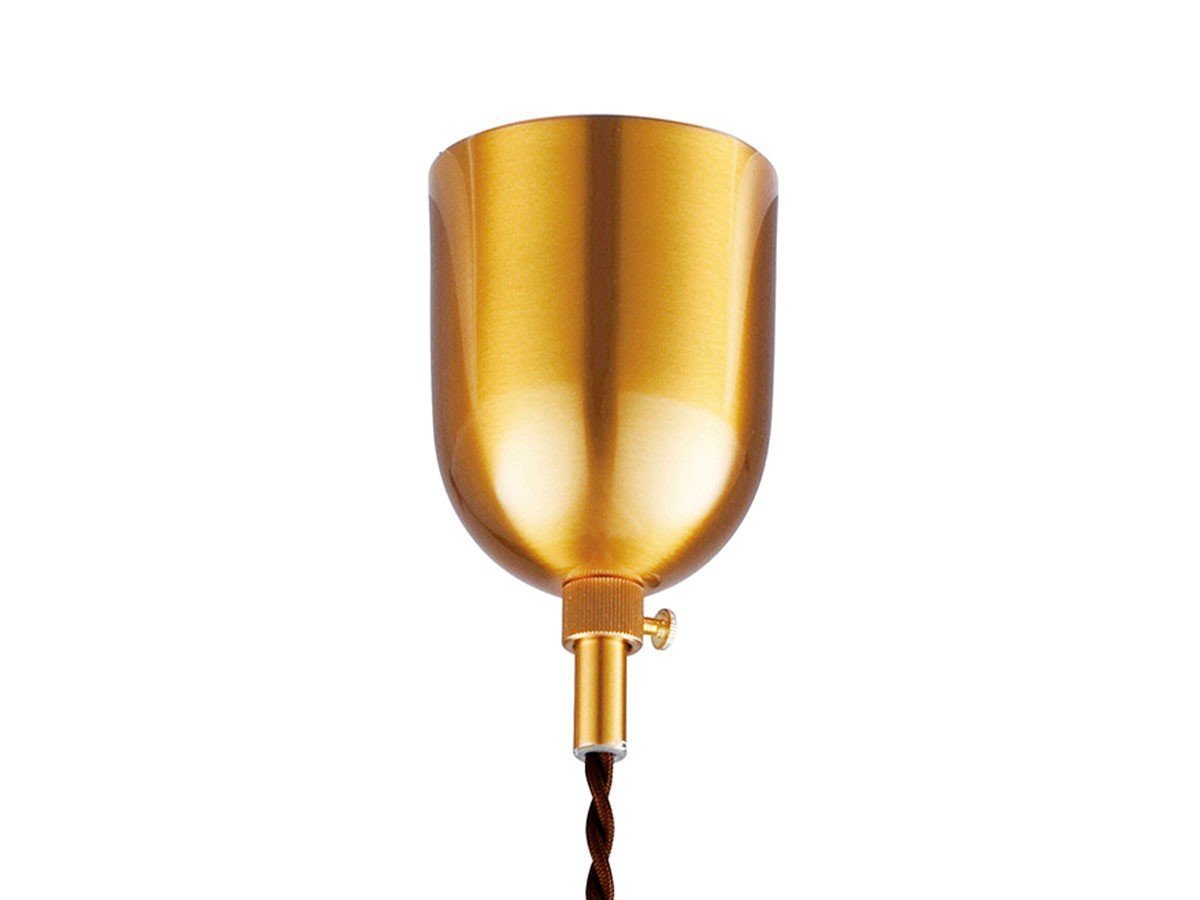 【フライミーパーラー/FLYMEe Parlor / GOODS】のPendant Light / ペンダントライト #115040 インテリア・キッズ・メンズ・レディースファッション・服の通販 founy(ファニー) 　送料無料　Free Shipping　ガラス　Glass, Glassware　モダン　Modern, Contemporary　ホーム・キャンプ・アウトドア・お取り寄せ　Home Living / Home & Lifestyle / Camping Gear / Outdoor Camping　家具・インテリア　Home Furniture & Interior. Stylish & Functional Living Spaces　ライト・照明　Lamps & Lighting Fixtures　ペンダントライト・吊り下げ照明　Pendant Light / Hanging Light Fixture　フランジカバー:クリア|ID: prp329100004940540 ipo3291000000037077532