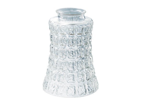 【フライミー ファクトリー/FLYMEe Factory / GOODS】のCUSTOM SERIES 4 Ceiling Lamp × Amaretto / カスタムシリーズ 4灯シーリングランプ × アマレット インテリア・キッズ・メンズ・レディースファッション・服の通販 founy(ファニー) 　送料無料　Free Shipping　カッティング　Cutting Detail　スクエア　Square, Square Shape　パターン　Pattern, Design Print　人気　Popular, Best Seller　ホーム・キャンプ・アウトドア・お取り寄せ　Home Living / Home & Lifestyle / Camping Gear / Outdoor Camping　家具・インテリア　Home Furniture & Interior. Stylish & Functional Living Spaces　ライト・照明　Lamps & Lighting Fixtures　シーリングライト・天井照明　Ceiling Light / Flush Mount Light　シェード:クリア|ID: prp329100004940541 ipo3291000000037077540