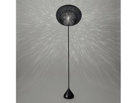 【ヤマギワ/yamagiwa / GOODS】のMAYUHANA MA BLACK / マユハナ ブラック フロアライト 321S7404B 人気、トレンドファッション・服の通販 founy(ファニー) 送料無料 Free Shipping グラス Glass, Eyewear スタンド Stand Collar, Upright Stand フォルム Silhouette, Form ホーム・キャンプ・アウトドア・お取り寄せ Home Living / Home & Lifestyle / Camping Gear / Outdoor Camping 家具・インテリア Home Furniture & Interior. Stylish & Functional Living Spaces ライト・照明 Lamps & Lighting Fixtures フロアランプ・スタンドライト Floor Lamp / Standing Lamp |ID:prp329100004940549