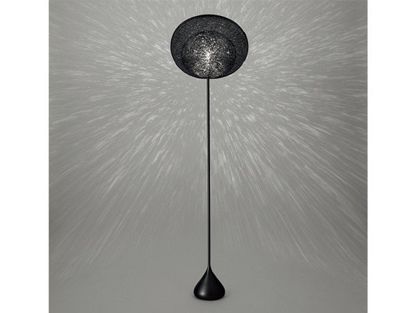 【ヤマギワ/yamagiwa / GOODS】のMAYUHANA MA BLACK / マユハナ ブラック フロアライト 321S7404B インテリア・キッズ・メンズ・レディースファッション・服の通販 founy(ファニー) 　送料無料　Free Shipping　グラス　Glass, Eyewear　スタンド　Stand Collar, Upright Stand　フォルム　Silhouette, Form　ホーム・キャンプ・アウトドア・お取り寄せ　Home Living / Home & Lifestyle / Camping Gear / Outdoor Camping　家具・インテリア　Home Furniture & Interior. Stylish & Functional Living Spaces　ライト・照明　Lamps & Lighting Fixtures　フロアランプ・スタンドライト　Floor Lamp / Standing Lamp　-|ID: prp329100004940549 ipo3291000000037077581