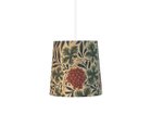 【フライミー ブラン/FLYMEe Blanc / GOODS】のPendant Light vine / ペンダントライト(ウィリアムモリス - ヴァイン) -|ID: prp329100004940553 ipo3291000000037077603