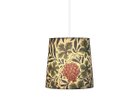 【フライミー ブラン/FLYMEe Blanc / GOODS】のPendant Light vine / ペンダントライト(ウィリアムモリス - ヴァイン) |ID: prp329100004940553 ipo3291000000037077604
