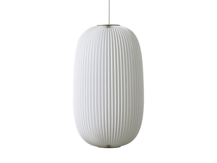 【レ クリント/LE KLINT / GOODS】のLAMELLA PENDANT 2 / ラメラ ペンダント 2 インテリア・キッズ・メンズ・レディースファッション・服の通販 founy(ファウニー) https://founy.com/ 傘 Umbrella, Parasol シルバー Silver, Metallic Silver シンプル Simple, Minimal ハンド Hand, Handmade フォルム Silhouette, Form プリーツ Pleats, Pleated メタル Metal, Metal Parts 送料無料 Free Shipping ホーム・キャンプ・アウトドア・お取り寄せ Home Living / Home & Lifestyle / Camping Gear / Outdoor Camping 家具・インテリア Home Furniture & Interior. Stylish & Functional Living Spaces ライト・照明 Lamps & Lighting Fixtures ペンダントライト・吊り下げ照明 Pendant Light / Hanging Light Fixture |ID: prp329100004940556 ipo3291000000037077622