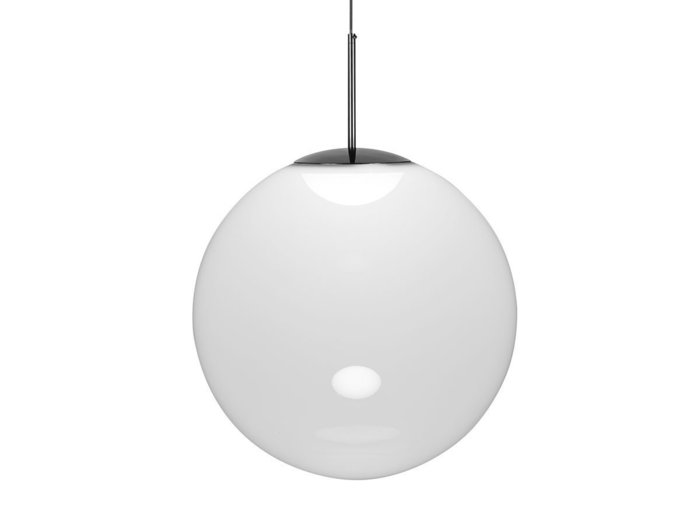 【トム ディクソン/Tom Dixon / GOODS】のOpal Pendant 50 LED / オパール ペンダントライト 50 内蔵LED インテリア・キッズ・メンズ・レディースファッション・服の通販 founy(ファウニー) https://founy.com/ 送料無料 Free Shipping ホーム・キャンプ・アウトドア・お取り寄せ Home Living / Home & Lifestyle / Camping Gear / Outdoor Camping 家具・インテリア Home Furniture & Interior. Stylish & Functional Living Spaces ライト・照明 Lamps & Lighting Fixtures ペンダントライト・吊り下げ照明 Pendant Light / Hanging Light Fixture |ID: prp329100004940565 ipo3291000000037077704