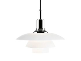 【ルイスポールセン/Louis Poulsen / GOODS】のPH 3 1/2-3 Glass Pendant / PH 3 1/2-3 グラスペンダント 人気、トレンドファッション・服の通販 founy(ファニー) ガラス Glass, Glassware グラス Glass, Eyewear ハンド Hand, Handmade 送料無料 Free Shipping ホーム・キャンプ・アウトドア・お取り寄せ Home Living / Home & Lifestyle / Camping Gear / Outdoor Camping 家具・インテリア Home Furniture & Interior. Stylish & Functional Living Spaces ライト・照明 Lamps & Lighting Fixtures ペンダントライト・吊り下げ照明 Pendant Light / Hanging Light Fixture |ID:prp329100004940567