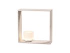 【フロス/FLOS】のGaku Wireless / ガク ワイヤーレス(ホワイト) -|ID: prp329100004940570 ipo3291000000037077738