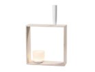 【フロス/FLOS】のGaku Wireless / ガク ワイヤーレス(ホワイト) 花瓶|ID: prp329100004940570 ipo3291000000037077743