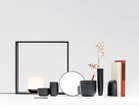 【フロス/FLOS】のGaku Wireless / ガク ワイヤーレス(ホワイト) 参考イメージ|ID: prp329100004940570 ipo3291000000037077744