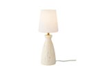 【フライミーパーラー/FLYMEe Parlor / GOODS】のTable Light / テーブルライト #121751 -|ID: prp329100004940572 ipo3291000000037077772