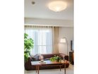 【レ クリント/LE KLINT / GOODS】のCLASSIC CEILING MODEL 30-58 / クラシック シーリング モデル 30-58 参考イメージ|ID: prp329100004940576 ipo3291000000037077785