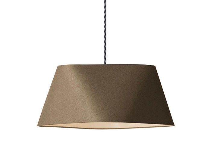 【フライミーパーラー/FLYMEe Parlor / GOODS】のPendant Light / ペンダントライト #110809 インテリア・キッズ・メンズ・レディースファッション・服の通販 founy(ファウニー) https://founy.com/ 送料無料 Free Shipping コンパクト Compact, Small Size シンプル Simple, Minimal モノトーン Monotone, Black and White ホーム・キャンプ・アウトドア・お取り寄せ Home Living / Home & Lifestyle / Camping Gear / Outdoor Camping 家具・インテリア Home Furniture & Interior. Stylish & Functional Living Spaces ライト・照明 Lamps & Lighting Fixtures ペンダントライト・吊り下げ照明 Pendant Light / Hanging Light Fixture |ID: prp329100004940579 ipo3291000000037077795