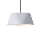 【フライミーパーラー/FLYMEe Parlor / GOODS】のPendant Light / ペンダントライト #110809 ホワイト|ID: prp329100004940579 ipo3291000000037077797