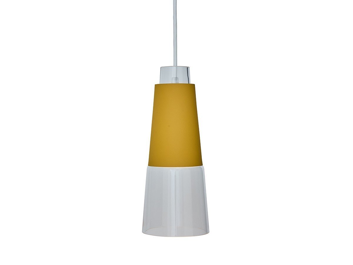 【アプロス/APROZ / GOODS】のHAMPSHIRE / ハンプシャー インテリア・キッズ・メンズ・レディースファッション・服の通販 founy(ファニー) 　送料無料　Free Shipping　ガラス　Glass, Glassware　シンプル　Simple, Minimal　スリム　Slim, Slim Fit　テーブル　Table, Dining Table　ホーム・キャンプ・アウトドア・お取り寄せ　Home Living / Home & Lifestyle / Camping Gear / Outdoor Camping　家具・インテリア　Home Furniture & Interior. Stylish & Functional Living Spaces　ライト・照明　Lamps & Lighting Fixtures　ペンダントライト・吊り下げ照明　Pendant Light / Hanging Light Fixture　イエロー|ID: prp329100004940581 ipo3291000000037077820