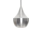 【トム ディクソン/Tom Dixon / GOODS】のUnbeaten Fat Pendant LED / アンビートゥン ファット ペンダントライト 内蔵LED 人気、トレンドファッション・服の通販 founy(ファニー) 送料無料 Free Shipping インド Indian Textile コレクション Collection, Seasonal Line ハンド Hand, Handmade フォルム Silhouette, Form ホーム・キャンプ・アウトドア・お取り寄せ Home Living / Home & Lifestyle / Camping Gear / Outdoor Camping 家具・インテリア Home Furniture & Interior. Stylish & Functional Living Spaces ライト・照明 Lamps & Lighting Fixtures ペンダントライト・吊り下げ照明 Pendant Light / Hanging Light Fixture thumbnail -|ID: prp329100004940583 ipo3291000000037077831