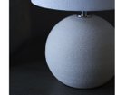 【フライミー ブラン/FLYMEe Blanc / GOODS】のTable Lamp strawberry thief / テーブルランプ(ウィリアムモリス - いちご泥棒) ベースホワイト|ID: prp329100004940585 ipo3291000000037077867