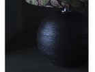 【フライミー ブラン/FLYMEe Blanc / GOODS】のTable Lamp strawberry thief / テーブルランプ(ウィリアムモリス - いちご泥棒) ベースブラック|ID: prp329100004940585 ipo3291000000037077868