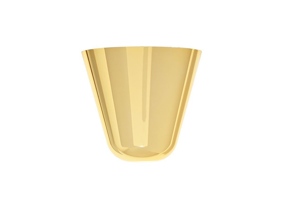 【トム ディクソン/Tom Dixon / GOODS】のWhirl Pendant 45 LED / ウァール ペンダントライト 45 内蔵LED インテリア・キッズ・メンズ・レディースファッション・服の通販 founy(ファニー) 　送料無料　Free Shipping　フォルム　Silhouette, Form　軽量　Lightweight, Ultra Light　ホーム・キャンプ・アウトドア・お取り寄せ　Home Living / Home & Lifestyle / Camping Gear / Outdoor Camping　家具・インテリア　Home Furniture & Interior. Stylish & Functional Living Spaces　ライト・照明　Lamps & Lighting Fixtures　ペンダントライト・吊り下げ照明　Pendant Light / Hanging Light Fixture　天井取付け仕様「引掛シーリング仕様」のフランジカバー|ID: prp329100004940587 ipo3291000000037077888