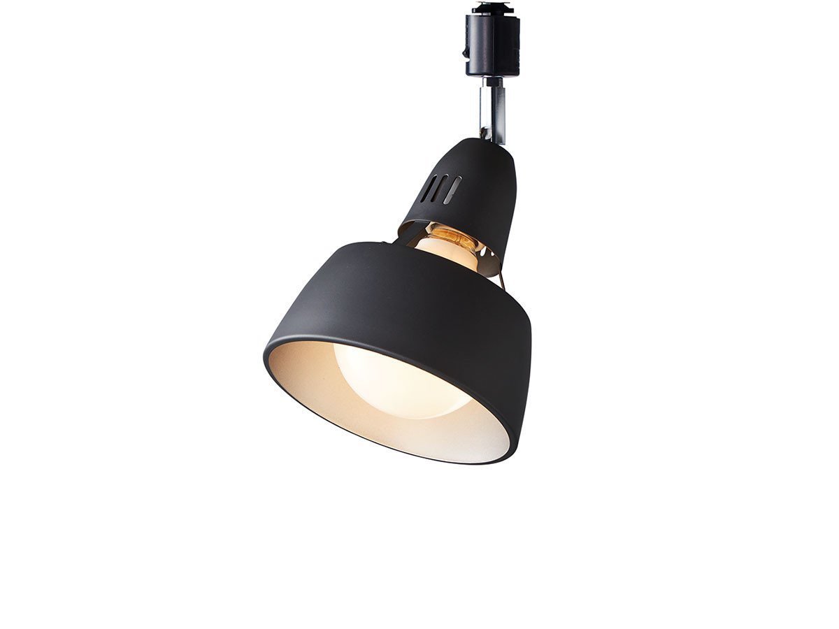 【アートワークスタジオ/ART WORK STUDIO / GOODS】のHARMONY GRANDE-spot / ハーモニーグランデ スポット 人気、トレンドファッション・服の通販 founy(ファニー) 　シンプル　Simple, Minimal　人気　Popular, Best Seller　ホーム・キャンプ・アウトドア・お取り寄せ　Home Living / Home & Lifestyle / Camping Gear / Outdoor Camping　家具・インテリア　Home Furniture & Interior. Stylish & Functional Living Spaces　ライト・照明　Lamps & Lighting Fixtures　 other-1|ID: prp329100004940588 ipo3291000000037077893