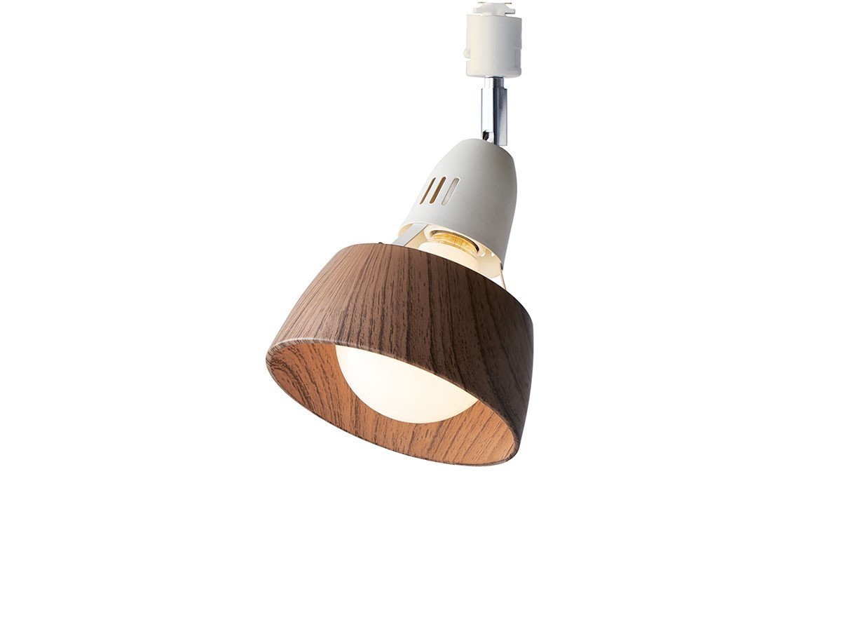 【アートワークスタジオ/ART WORK STUDIO / GOODS】のHARMONY GRANDE-spot / ハーモニーグランデ スポット インテリア・キッズ・メンズ・レディースファッション・服の通販 founy(ファニー) 　シンプル　Simple, Minimal　人気　Popular, Best Seller　ホーム・キャンプ・アウトドア・お取り寄せ　Home Living / Home & Lifestyle / Camping Gear / Outdoor Camping　家具・インテリア　Home Furniture & Interior. Stylish & Functional Living Spaces　ライト・照明　Lamps & Lighting Fixtures　ベージュ + ホワイト|ID: prp329100004940588 ipo3291000000037077898