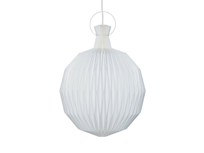 【レ クリント/LE KLINT / GOODS】のTHE LANTERN PENDANT MODEL 101B / ランタン ペンダント モデル 101B ミディアム インテリア・キッズ・メンズ・レディースファッション・服の通販 founy(ファウニー) https://founy.com/ ハンド Hand, Handmade フォルム Silhouette, Form プリーツ Pleats, Pleated 送料無料 Free Shipping ホーム・キャンプ・アウトドア・お取り寄せ Home Living / Home & Lifestyle / Camping Gear / Outdoor Camping 家具・インテリア Home Furniture & Interior. Stylish & Functional Living Spaces ライト・照明 Lamps & Lighting Fixtures ペンダントライト・吊り下げ照明 Pendant Light / Hanging Light Fixture |ID: prp329100004940592 ipo3291000000037077931