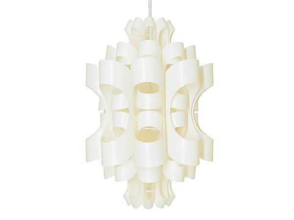 【谷俊幸/TOSHIYUKI TANI / GOODS】のP.P. LAMP SHADE Matsu2 / P.P. ランプシェード 松2 インテリア・キッズ・メンズ・レディースファッション・服の通販 founy(ファニー) 　送料無料　Free Shipping　ホーム・キャンプ・アウトドア・お取り寄せ　Home Living / Home & Lifestyle / Camping Gear / Outdoor Camping　家具・インテリア　Home Furniture & Interior. Stylish & Functional Living Spaces　ライト・照明　Lamps & Lighting Fixtures　ペンダントライト・吊り下げ照明　Pendant Light / Hanging Light Fixture　-|ID: prp329100004940593 ipo3291000000037077935