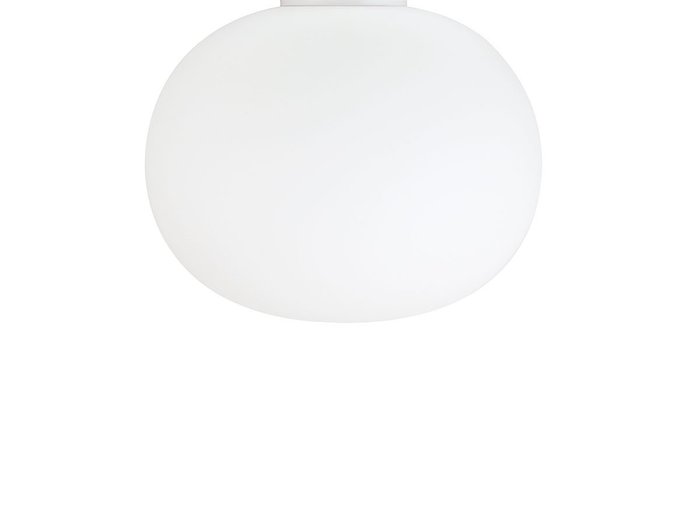 【フロス/FLOS】のGLO-BALL C2 / グローボール C2 インテリア・キッズ・メンズ・レディースファッション・服の通販 founy(ファウニー) https://founy.com/ ガラス Glass, Glassware シンプル Simple, Minimal なめらか Smooth, Silky Texture 人気 Popular, Best Seller ロンドン London Style, British Inspired 送料無料 Free Shipping ホーム・キャンプ・アウトドア・お取り寄せ Home Living / Home & Lifestyle / Camping Gear / Outdoor Camping 家具・インテリア Home Furniture & Interior. Stylish & Functional Living Spaces ライト・照明 Lamps & Lighting Fixtures シーリングライト・天井照明 Ceiling Light / Flush Mount Light |ID: prp329100004940594 ipo3291000000037077936