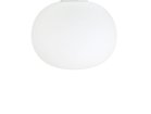 【フロス/FLOS】のGLO-BALL C2 / グローボール C2 -|ID: prp329100004940594 ipo3291000000037077937