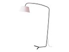 【フライミーパーラー/FLYMEe Parlor / GOODS】のFloor Lamp / フロアーランプ #108222 人気、トレンドファッション・服の通販 founy(ファニー) 送料無料 Free Shipping テーブル Table, Dining Table リラックス Relax, Relaxed Fit ホーム・キャンプ・アウトドア・お取り寄せ Home Living / Home & Lifestyle / Camping Gear / Outdoor Camping 家具・インテリア Home Furniture & Interior. Stylish & Functional Living Spaces ライト・照明 Lamps & Lighting Fixtures フロアランプ・スタンドライト Floor Lamp / Standing Lamp thumbnail ホワイト|ID: prp329100004940599 ipo3291000000037077972