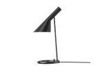 【ルイスポールセン/Louis Poulsen / GOODS】のAJ Table / AJ テーブル ブラック|ID: prp329100004940601 ipo3291000000037077978