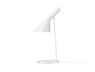 【ルイスポールセン/Louis Poulsen / GOODS】のAJ Table / AJ テーブル ホワイト|ID: prp329100004940601 ipo3291000000037077979