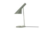 【ルイスポールセン/Louis Poulsen / GOODS】のAJ Table / AJ テーブル ペール・ペトローリアム|ID: prp329100004940601 ipo3291000000037077980