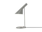 【ルイスポールセン/Louis Poulsen / GOODS】のAJ Table / AJ テーブル ウォーム・グレー|ID: prp329100004940601 ipo3291000000037077981