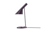 【ルイスポールセン/Louis Poulsen / GOODS】のAJ Table / AJ テーブル オーバージーン(ナス色)|ID: prp329100004940601 ipo3291000000037077988