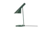 【ルイスポールセン/Louis Poulsen / GOODS】のAJ Table / AJ テーブル ダーク・グリーン|ID: prp329100004940601 ipo3291000000037077990
