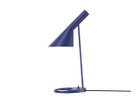 【ルイスポールセン/Louis Poulsen / GOODS】のAJ Table / AJ テーブル ミッドナイト・ブルー|ID: prp329100004940601 ipo3291000000037077991