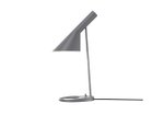 【ルイスポールセン/Louis Poulsen / GOODS】のAJ Table / AJ テーブル ダーク・グレー|ID: prp329100004940601 ipo3291000000037077992