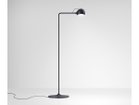 【アルテミデ/Artemide / GOODS】のIXA Reading Floor / イクサ リーディングフロア 人気、トレンドファッション・服の通販 founy(ファニー) 送料無料 Free Shipping クラシック Classic, Timeless Style シンプル Simple, Minimal マグネット Magnet, Magnetic Closure ホーム・キャンプ・アウトドア・お取り寄せ Home Living / Home & Lifestyle / Camping Gear / Outdoor Camping 家具・インテリア Home Furniture & Interior. Stylish & Functional Living Spaces ライト・照明 Lamps & Lighting Fixtures フロアランプ・スタンドライト Floor Lamp / Standing Lamp thumbnail アンスラサイト|ID: prp329100004940604 ipo3291000000037078009