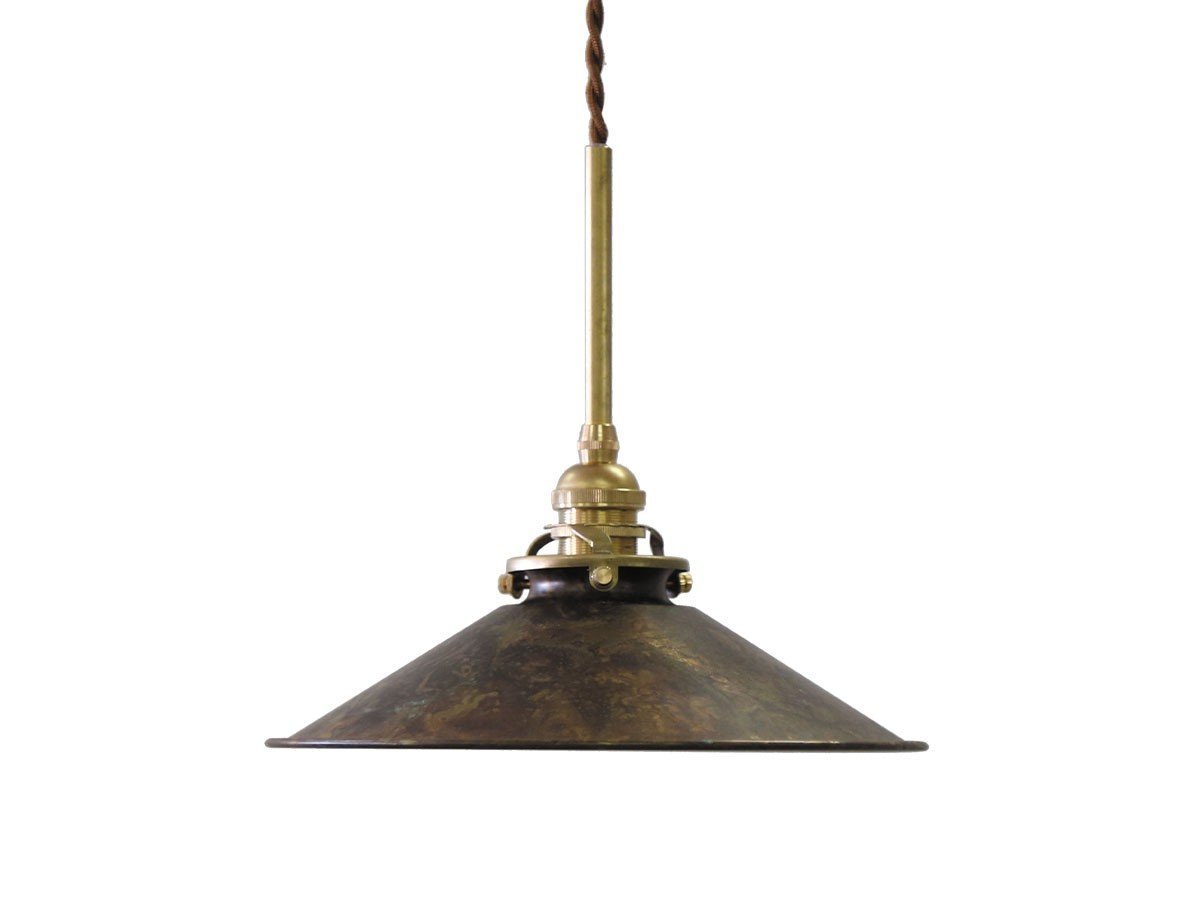 【フライミー ジャパン スタイル/FLYMEe Japan-Style / GOODS】のPendant Light / ペンダントライト #121206 インテリア・キッズ・メンズ・レディースファッション・服の通販 founy(ファニー) 　送料無料　Free Shipping　シンプル　Simple, Minimal　ホーム・キャンプ・アウトドア・お取り寄せ　Home Living / Home & Lifestyle / Camping Gear / Outdoor Camping　家具・インテリア　Home Furniture & Interior. Stylish & Functional Living Spaces　ライト・照明　Lamps & Lighting Fixtures　ペンダントライト・吊り下げ照明　Pendant Light / Hanging Light Fixture　真鍮|ID: prp329100004940609 ipo3291000000037078048