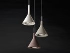 【フォスカリーニ/FOSCARINI / GOODS】のAplomb Mini Pendant / アプロム ミニ ペンダント -|ID: prp329100004940610 ipo3291000000037078056