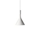 【フォスカリーニ/FOSCARINI / GOODS】のAplomb Mini Pendant / アプロム ミニ ペンダント ホワイト|ID: prp329100004940610 ipo3291000000037078057